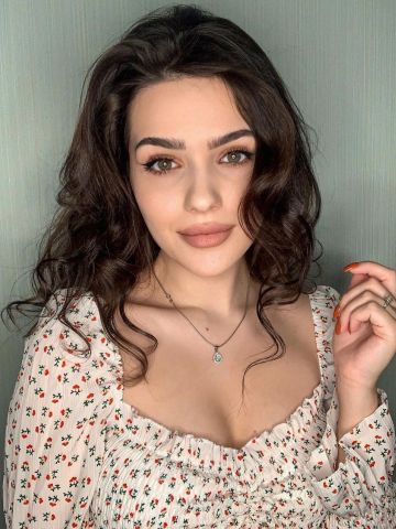 Ленусик